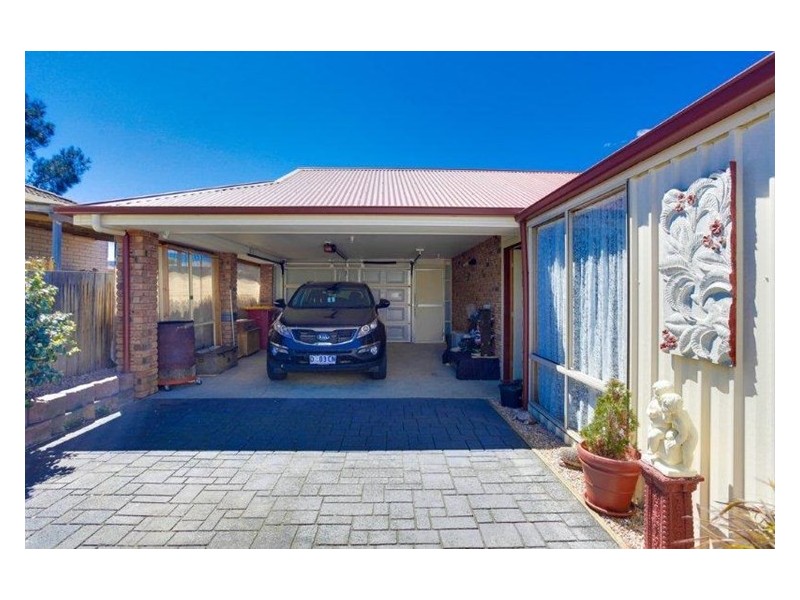 40 Regent Street, Waverley TAS 7250