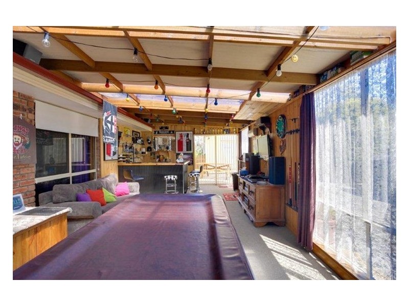 40 Regent Street, Waverley TAS 7250