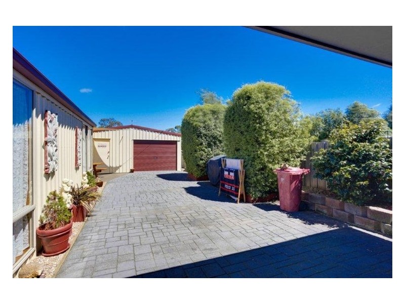 40 Regent Street, Waverley TAS 7250
