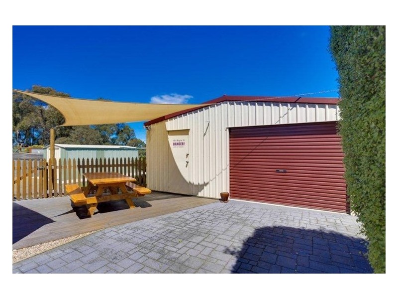 40 Regent Street, Waverley TAS 7250