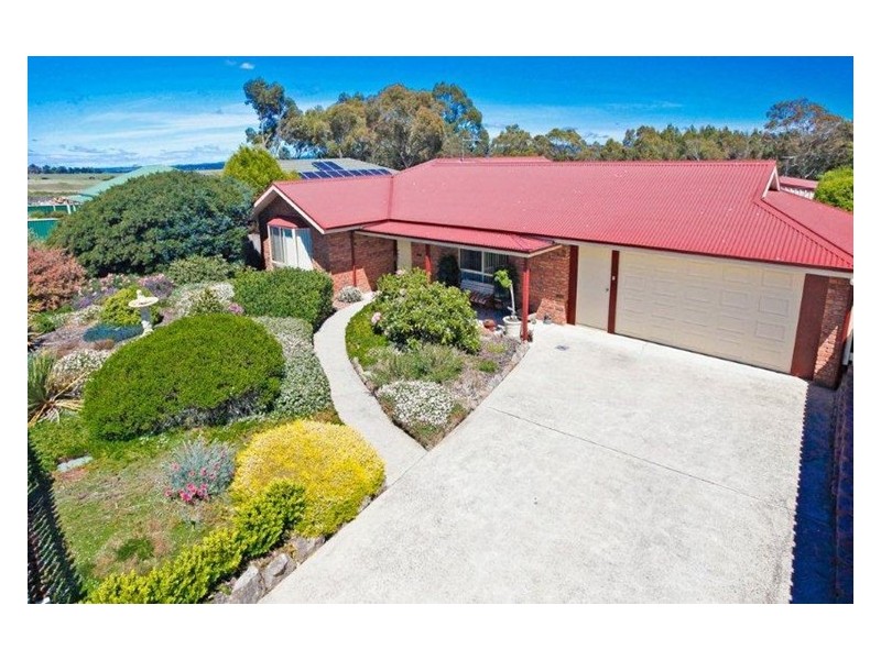 40 Regent Street, Waverley TAS 7250