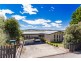 163 Opossum Road, Norwood TAS 7250