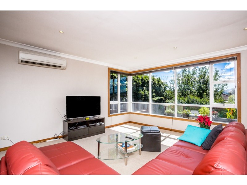 163 Opossum Road, Norwood TAS 7250