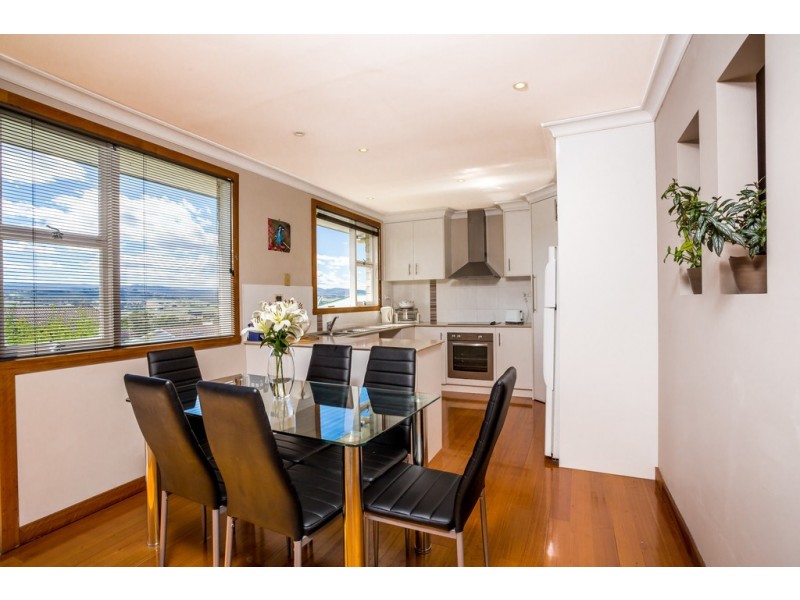 163 Opossum Road, Norwood TAS 7250