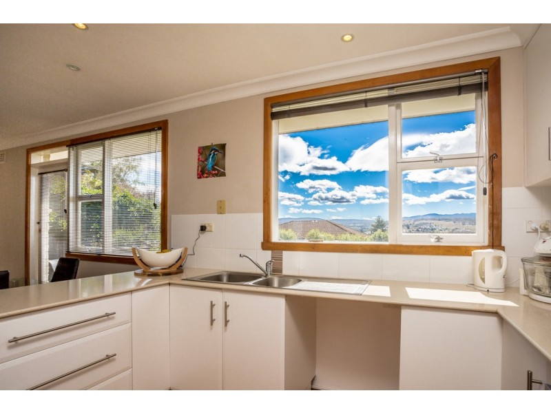 163 Opossum Road, Norwood TAS 7250