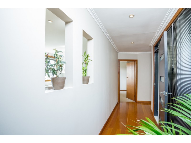 163 Opossum Road, Norwood TAS 7250