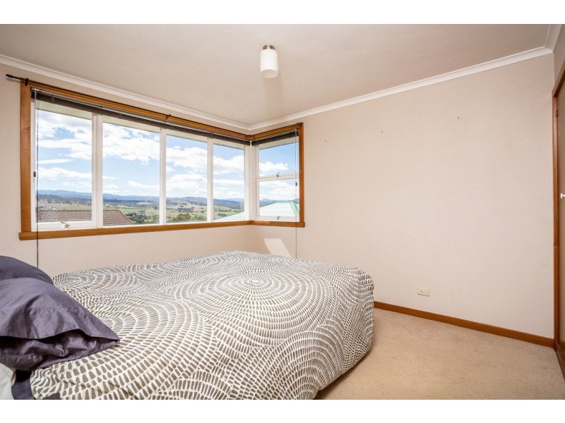 163 Opossum Road, Norwood TAS 7250