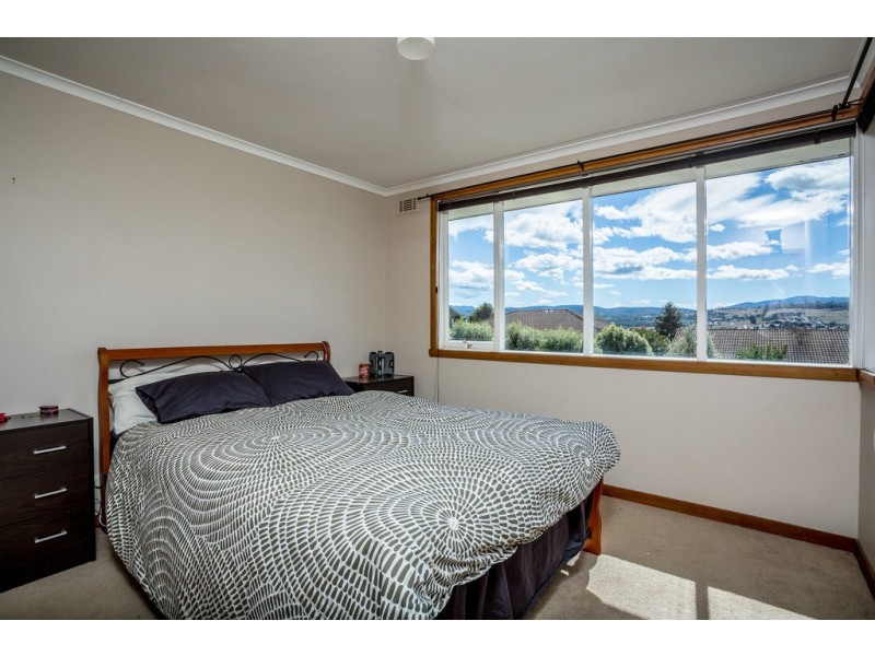 163 Opossum Road, Norwood TAS 7250