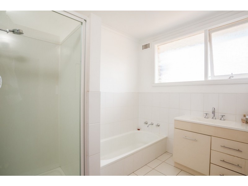 163 Opossum Road, Norwood TAS 7250