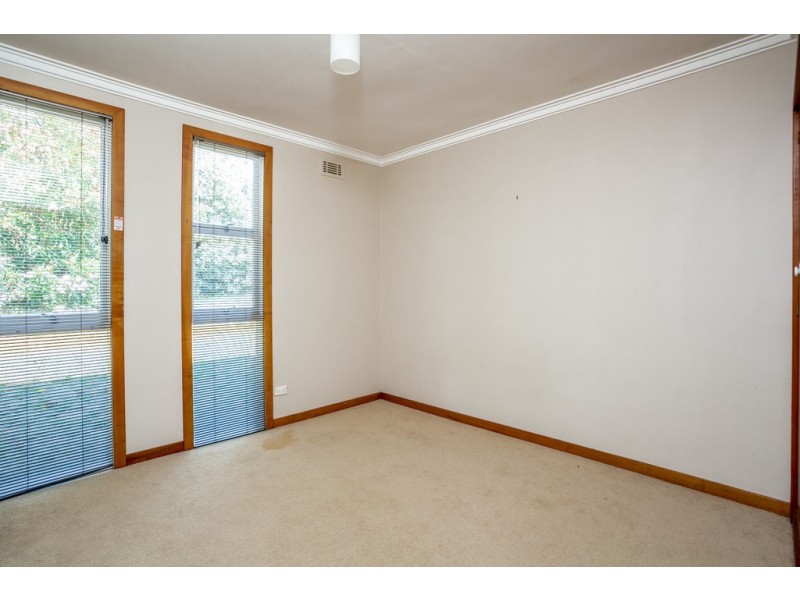 163 Opossum Road, Norwood TAS 7250