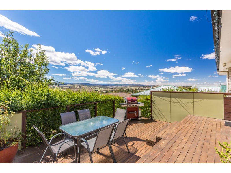 163 Opossum Road, Norwood TAS 7250