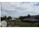 1135 Windermere Road, Swan Bay TAS 7252