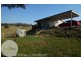1135 Windermere Road, Swan Bay TAS 7252