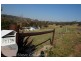 1135 Windermere Road, Swan Bay TAS 7252