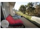 1135 Windermere Road, Swan Bay TAS 7252