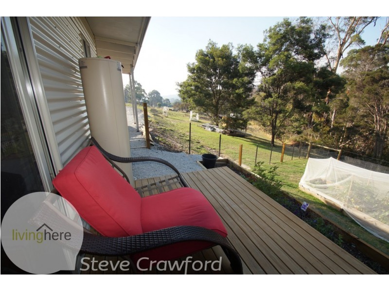 1135 Windermere Road, Swan Bay TAS 7252