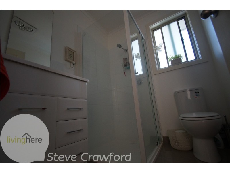1135 Windermere Road, Swan Bay TAS 7252