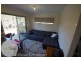 1135 Windermere Road, Swan Bay TAS 7252