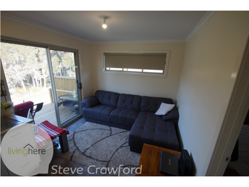 1135 Windermere Road, Swan Bay TAS 7252