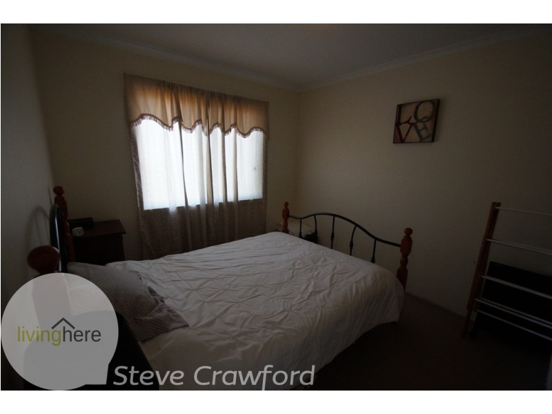 1135 Windermere Road, Swan Bay TAS 7252
