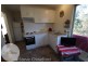 1135 Windermere Road, Swan Bay TAS 7252