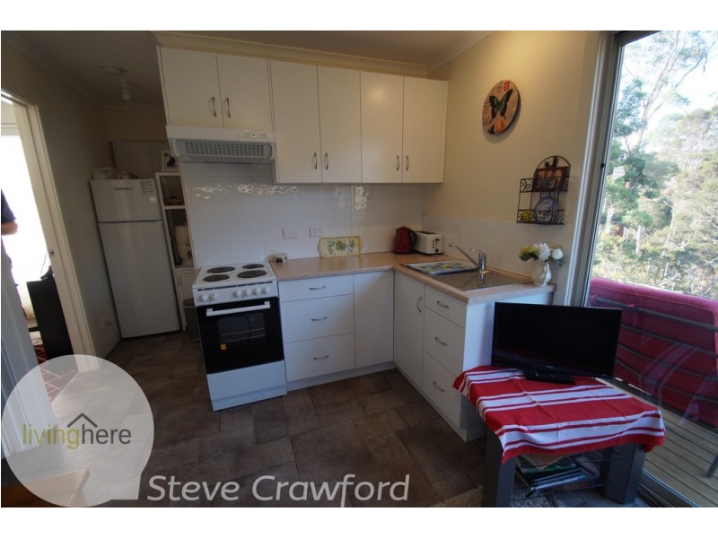 1135 Windermere Road, Swan Bay TAS 7252