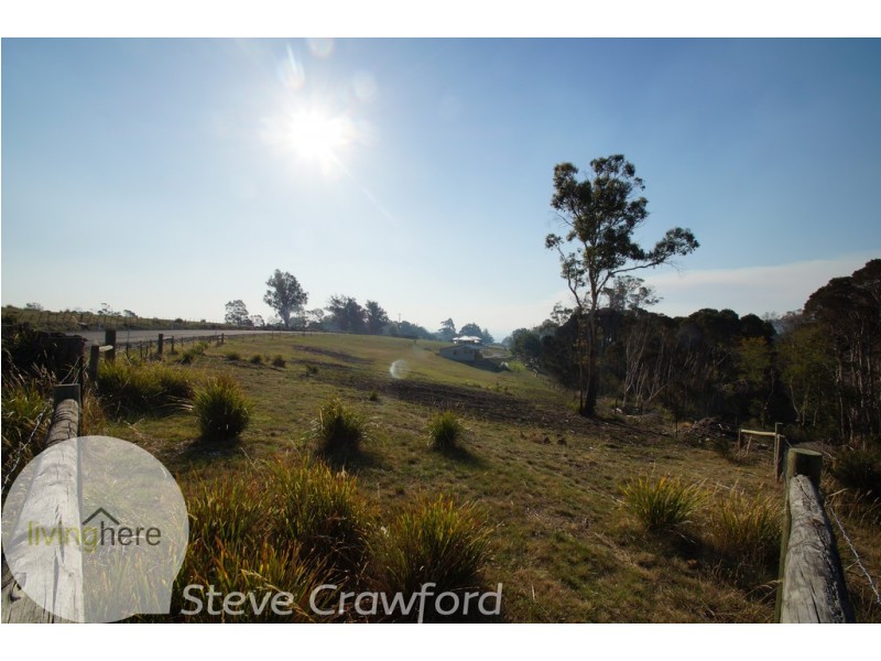 1135 Windermere Road, Swan Bay TAS 7252