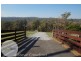1135 Windermere Road, Swan Bay TAS 7252