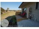 1135 Windermere Road, Swan Bay TAS 7252