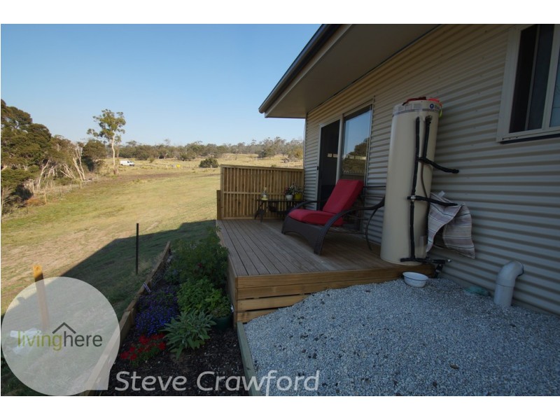 1135 Windermere Road, Swan Bay TAS 7252