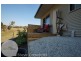 1135 Windermere Road, Swan Bay TAS 7252