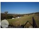 1135 Windermere Road, Swan Bay TAS 7252