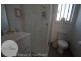 1135 Windermere Road, Swan Bay TAS 7252