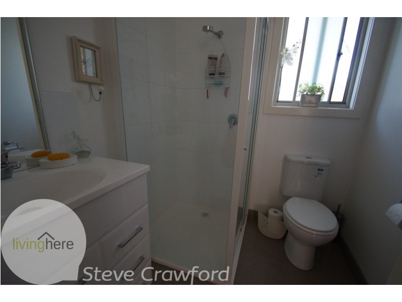 1135 Windermere Road, Swan Bay TAS 7252