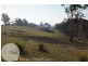 1135 Windermere Road, Swan Bay TAS 7252