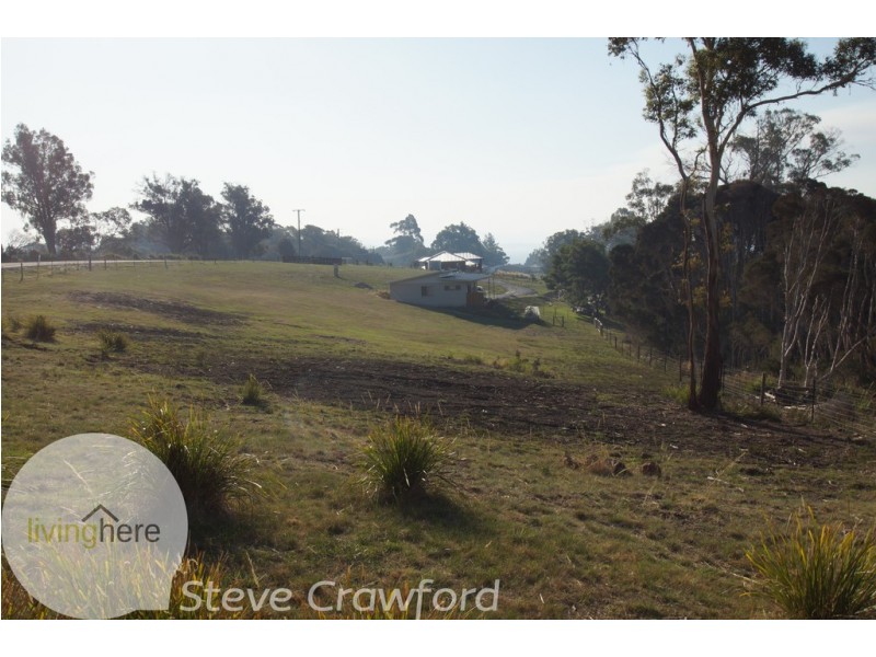 1135 Windermere Road, Swan Bay TAS 7252