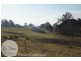1135 Windermere Road, Swan Bay TAS 7252