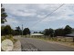1135 Windermere Road, Swan Bay TAS 7252