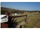 1135 Windermere Road, Swan Bay TAS 7252