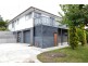 177 Gravelly Beach Road, Gravelly Beach TAS 7276