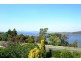 177 Gravelly Beach Road, Gravelly Beach TAS 7276