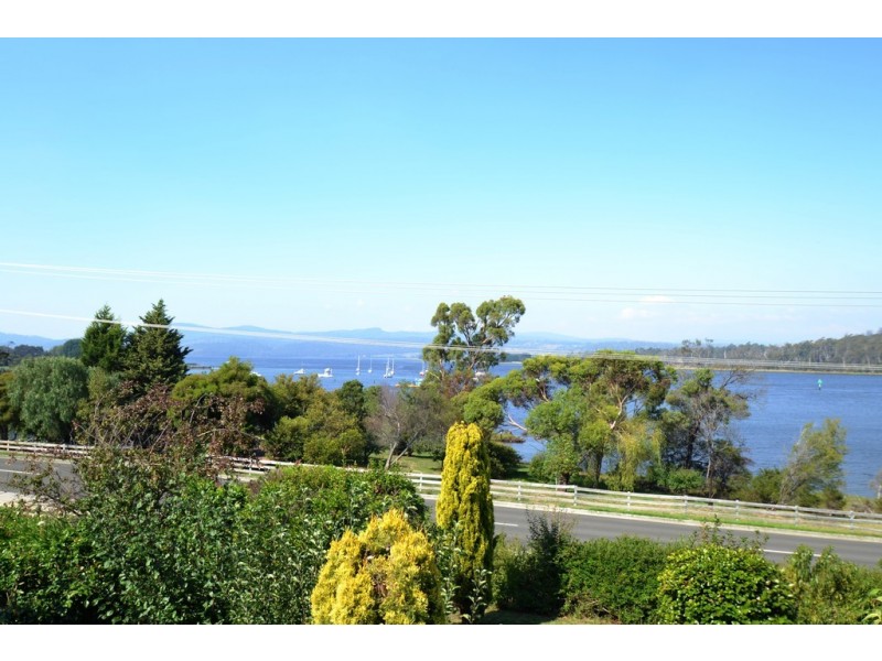 177 Gravelly Beach Road, Gravelly Beach TAS 7276