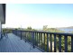 177 Gravelly Beach Road, Gravelly Beach TAS 7276