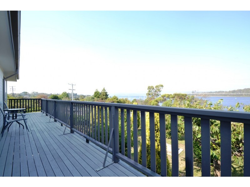 177 Gravelly Beach Road, Gravelly Beach TAS 7276