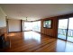 177 Gravelly Beach Road, Gravelly Beach TAS 7276