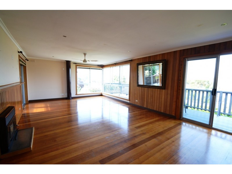 177 Gravelly Beach Road, Gravelly Beach TAS 7276
