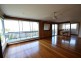 177 Gravelly Beach Road, Gravelly Beach TAS 7276