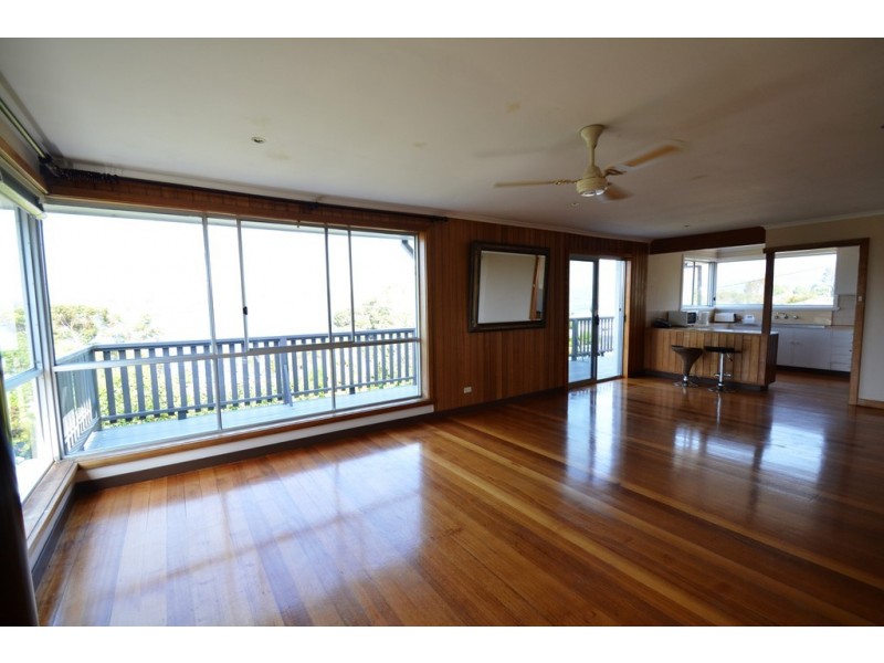 177 Gravelly Beach Road, Gravelly Beach TAS 7276