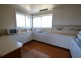 177 Gravelly Beach Road, Gravelly Beach TAS 7276
