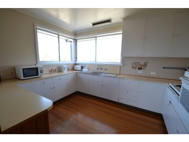 177 Gravelly Beach Road, Gravelly Beach TAS 7276